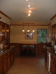 New Kitchen 2003 (02).JPG